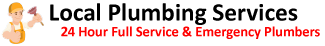 Merion Station PA 24 Hour Plumbers